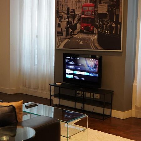 Appartement Le Grand Compans à Toulouse Extérieur photo