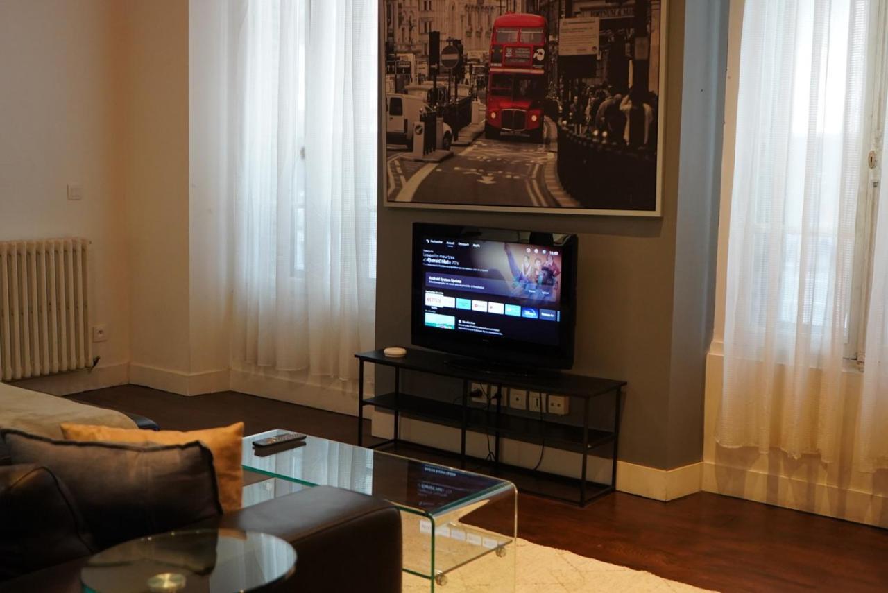 Appartement Le Grand Compans à Toulouse Extérieur photo